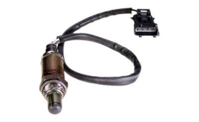 Volvo S70, V70, C70 (1999 only) (Petrol, Turbo) Lambda Sensor (Front)