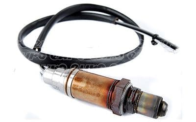 Volvo S70, V70, C70 (99-00) (5 Cylinder Petrol Non Turbo) Lambda Sensor (Rear)