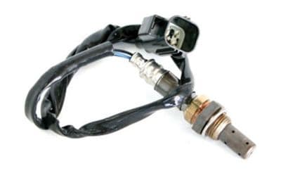 Volvo S70, V70, C70 (99-00) (Petrol 20v, Non Turbo) Lambda Sensor (Front)