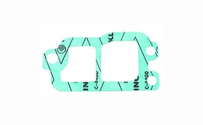 Volvo S70, V70, S40, V40 Thermostat Housing Gasket (Petrol)(See Description)
