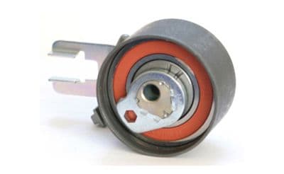 Volvo S80 (00-02) (6 Cylinder Petrol) Timing Belt Tensioner