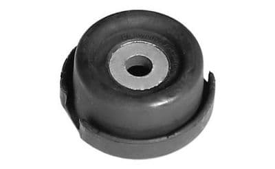 Volvo S80 (04-06) Rear Shock Absorber Top Mount (AWD)