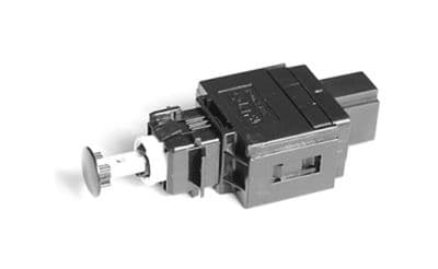 Volvo S80 (-06) V70, XC70 (-08)  S60 (-09) XC90 (-14) Brake Light Switch