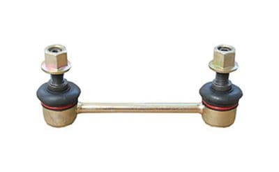 Volvo S80 (-06) XC90 (-14) Rear Suspension Drop Link Rod (x1)