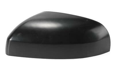 Volvo S80 (2004-06) Left Hand Wing Door Mirror Back Cover Casing