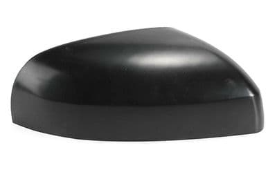 Volvo S80 (2004-06) Right Hand Wing Door Mirror Back Cover Casing