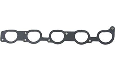 Volvo S80 5 Cylinder Petrol (99-06) Inlet Manifold Gasket