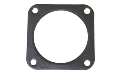 Volvo S80 (99-06) Fuel / Petrol Injection Throttle Housing Gasket