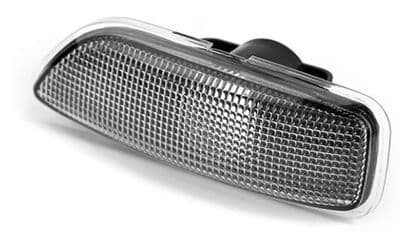 Volvo S80 (99-06) Indicator Side Marker Lamp / Light (Left)