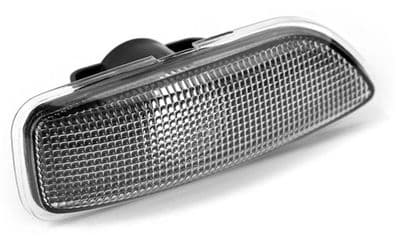 Volvo S80 (99-06) Indicator Side Marker Lamp / Light (Right)