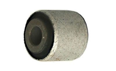 Volvo S80 (99-06) Rear Hub Carrier Bush (9127363)