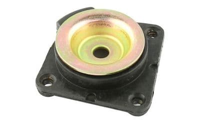 Volvo S80 (99-06) S60 V70 (00-) Rear Shock Absorber Strut Top Mount