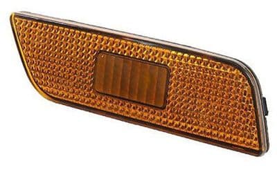 Volvo S80 (99-06) Side Marker Indicator Lamp / Light (Right)