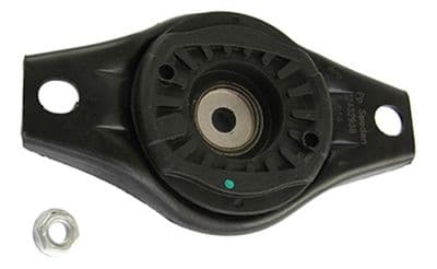 Volvo S80 II (07-15) Rear Shock Strut Top Mount (Standard Suspension)