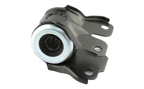 Volvo S80 II (07-) Front Lower Control Arm Rear Bush (Left)