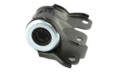 Volvo S80 II (07-) Front Lower Control Arm Rear Bush (Right)