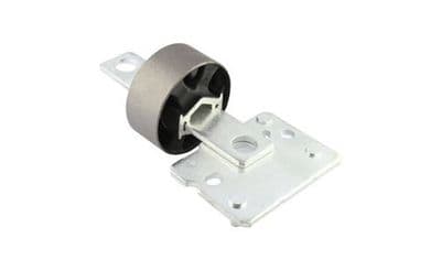 Volvo S80 II (07-) Rear Suspension Trailing Arm Front Bush (Left Large)