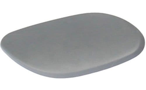 Volvo S80 II (07-) RH Headlight / Headlamp Washer Cover (Unpainted)