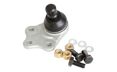 Volvo S80 II (07-) V70 III (08-) Bottom Ball Joint