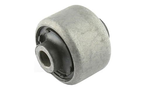 Volvo S80 II Front Lower Control Arm Bush (Small) - Parts Monster