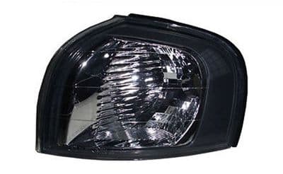 Volvo S80 Series (99-03) Front Indicator Lamp / Light (Left)