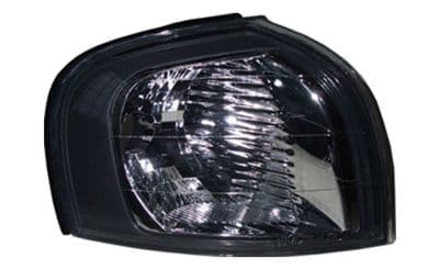 Volvo S80 Series (99-03) Front Indicator Lamp / Light (Right)