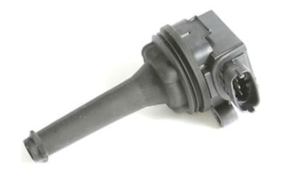 Volvo S80 Series (99-06) Ignition Coil