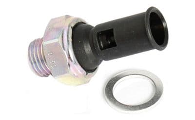 Volvo S80 Series (99-06) Oil Pressure Sensor