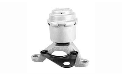 Volvo S80, V70 (08-11) (D4204T) Engine Mount (Right)