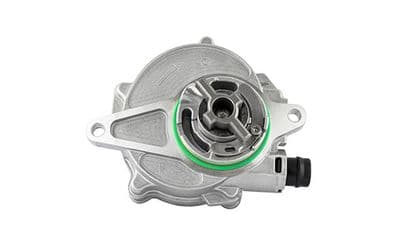 Volvo S80 V70 XC70 XC90 S60 V60 XC60 Brake System Vacuum Pump (6 Cylinder)