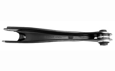 Volvo S90 V90 (17-) S60 V60 (19-) Lower Front Control Arm (Rear) (L or R)