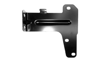 Volvo S90, V90, V90 CC (17-) Front Bumper Rail Mounting (Left)