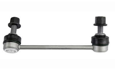 Volvo S90, V90, XC60, XC90 (17-) Anti Roll Bar Link (Left)