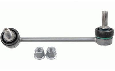 Volvo S90, V90, XC60, XC90 (17-) Anti Roll Bar Link (Right)