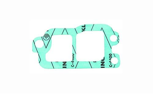Volvo S90, V90, XC70 Thermostat Housing Gasket (Petrol) (See Description)