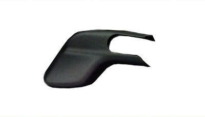 Volvo V40 (00-04) Rear Wiper Arm Spindle Cover (30896804)