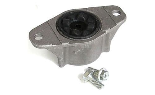 Volvo V40 CC (13-) Rear Shock Strut Top Mount (AWD)