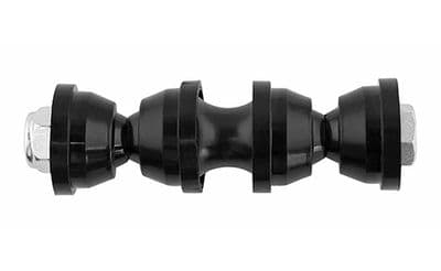 Volvo V40 II / V40 CC (13-19) Rear Anti Roll Bar Link Bush