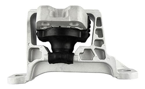 Volvo V40, V40 CC (13-15) (1.6D DRIVe, D2) Upper Engine Mount (Right)