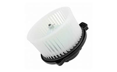 Volvo V40, V40 CC (13-19) AC Fan (Left Hand Drive)