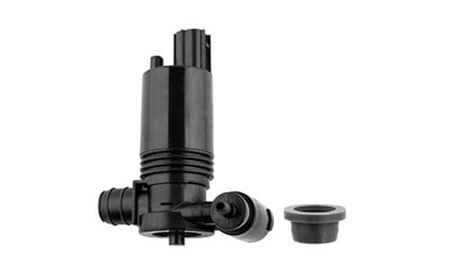 Volvo V40, V40 CC (13-) Rear Windscreen Washer Pump