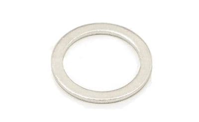 Volvo V40, V40 CC (5 cyl 2.0 Petrol Turbo) (13-15)  Sump Plug Washer