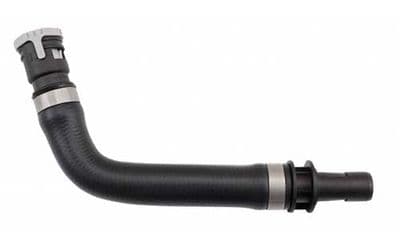 Volvo V40, V40CC (13-15) (D4162T) Lower Engine Heater Hose