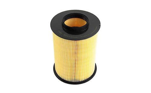 2012-2020 VOLVO V40 V40CC V60 S60 PASSENGER LEFT DASH AIR VENT OEM RHD - View #3