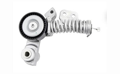 Volvo V40, XC40, S60, V60, XC60 (4 Cylinder Petrol) Poly V Belt Tensioner