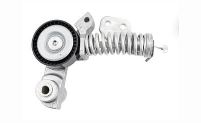 Volvo V40, XC40, S60, V60, XC60 (4 Cylinder Petrol) Poly V Belt Tensioner