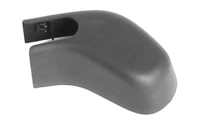 Volvo V50 (04-12) Rear Wiper Arm Spindle Cover