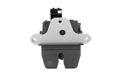 Volvo V50 (04-12) Tailgate Lock