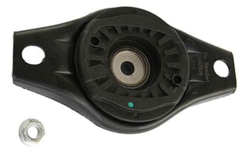 Volvo V60 (11-18) Rear Shock Strut Top Mount (Standard Suspension)