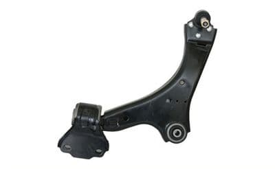Volvo V60 II (2011 only) Front Lower Suspension Arm (Left)